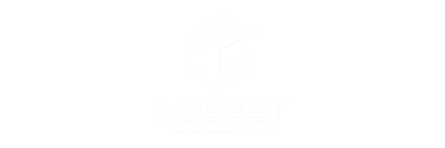 หวยออนไลน์ HUBBET แทงหวยจ่ายเต็ม ครบทุกหวย